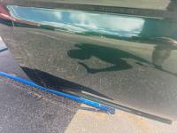 Chevrolet  - 99-06 Chevy Silverado/ GMC Sierra Green 6.5ft Short Bed - Image 88