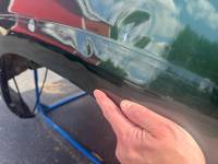 Chevrolet  - 99-06 Chevy Silverado/ GMC Sierra Green 6.5ft Short Bed - Image 90