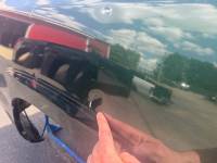 Chevrolet  - 99-06 Chevy Silverado/ GMC Sierra Green 6.5ft Short Bed - Image 91