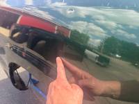 Chevrolet  - 99-06 Chevy Silverado/ GMC Sierra Green 6.5ft Short Bed - Image 92