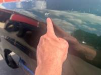 Chevrolet  - 99-06 Chevy Silverado/ GMC Sierra Green 6.5ft Short Bed - Image 93