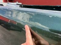 Chevrolet  - 99-06 Chevy Silverado/ GMC Sierra Green 6.5ft Short Bed - Image 94