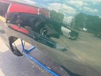 Chevrolet  - 99-06 Chevy Silverado/ GMC Sierra Green 6.5ft Short Bed - Image 95