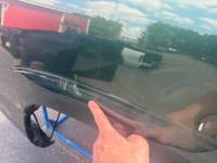 Chevrolet  - 99-06 Chevy Silverado/ GMC Sierra Green 6.5ft Short Bed - Image 96