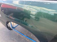 Chevrolet  - 99-06 Chevy Silverado/ GMC Sierra Green 6.5ft Short Bed - Image 97