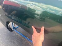 Chevrolet  - 99-06 Chevy Silverado/ GMC Sierra Green 6.5ft Short Bed - Image 98