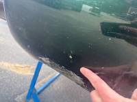 Chevrolet  - 99-06 Chevy Silverado/ GMC Sierra Green 6.5ft Short Bed - Image 101