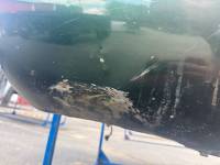 Chevrolet  - 99-06 Chevy Silverado/ GMC Sierra Green 6.5ft Short Bed - Image 102