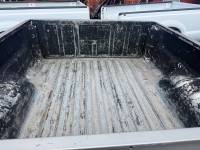 Chevrolet  - 04-12 Chevy Colorado Pewter 5ft Crew Cab Short Truck Bed - Image 5