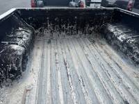 Chevrolet  - 04-12 Chevy Colorado Pewter 5ft Crew Cab Short Truck Bed - Image 9