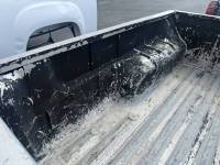 Chevrolet  - 04-12 Chevy Colorado Pewter 5ft Crew Cab Short Truck Bed - Image 11