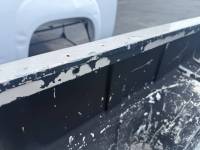 Chevrolet  - 04-12 Chevy Colorado Pewter 5ft Crew Cab Short Truck Bed - Image 13