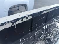 Chevrolet  - 04-12 Chevy Colorado Pewter 5ft Crew Cab Short Truck Bed - Image 14