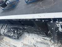 Chevrolet  - 04-12 Chevy Colorado Pewter 5ft Crew Cab Short Truck Bed - Image 15