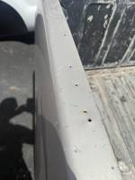 Chevrolet  - 04-12 Chevy Colorado Pewter 5ft Crew Cab Short Truck Bed - Image 27