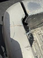 Chevrolet  - 04-12 Chevy Colorado Pewter 5ft Crew Cab Short Truck Bed - Image 28