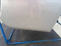 Chevrolet  - 04-12 Chevy Colorado Pewter 5ft Crew Cab Short Truck Bed - Image 30