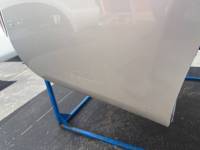 Chevrolet  - 04-12 Chevy Colorado Pewter 5ft Crew Cab Short Truck Bed - Image 33