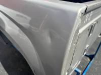 Chevrolet  - 04-12 Chevy Colorado Pewter 5ft Crew Cab Short Truck Bed - Image 39