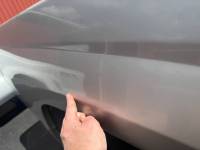 Chevrolet  - 04-12 Chevy Colorado Pewter 5ft Crew Cab Short Truck Bed - Image 42