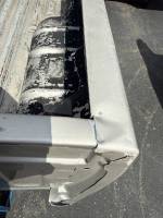 Chevrolet  - 04-12 Chevy Colorado Pewter 5ft Crew Cab Short Truck Bed - Image 44