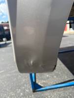 Chevrolet  - 04-12 Chevy Colorado Pewter 5ft Crew Cab Short Truck Bed - Image 49