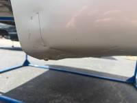 Chevrolet  - 04-12 Chevy Colorado Pewter 5ft Crew Cab Short Truck Bed - Image 58