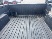 Toyota  - Used 05-15 Toyota Tacoma Access Cab 6ft Silver Short Bed - Image 8