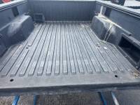 Toyota  - Used 05-15 Toyota Tacoma Access Cab 6ft Silver Short Bed - Image 9