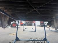 Toyota  - Used 05-15 Toyota Tacoma Access Cab 6ft Silver Short Bed - Image 63