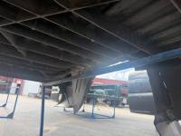 Toyota  - Used 05-15 Toyota Tacoma Access Cab 6ft Silver Short Bed - Image 64