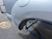 Toyota  - Used 05-15 Toyota Tacoma Access Cab 6ft Silver Short Bed - Image 15