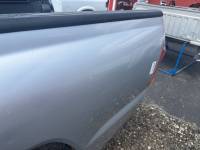 Toyota  - Used 05-15 Toyota Tacoma Access Cab 6ft Silver Short Bed - Image 28