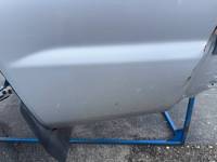 Toyota  - Used 05-15 Toyota Tacoma Access Cab 6ft Silver Short Bed - Image 31