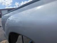 Toyota  - Used 05-15 Toyota Tacoma Access Cab 6ft Silver Short Bed - Image 32