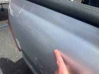 Toyota  - Used 05-15 Toyota Tacoma Access Cab 6ft Silver Short Bed - Image 41