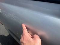 Toyota  - Used 05-15 Toyota Tacoma Access Cab 6ft Silver Short Bed - Image 42