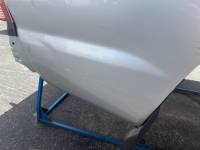 Toyota  - Used 05-15 Toyota Tacoma Access Cab 6ft Silver Short Bed - Image 44