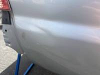 Toyota  - Used 05-15 Toyota Tacoma Access Cab 6ft Silver Short Bed - Image 46