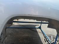 Toyota  - Used 05-15 Toyota Tacoma Access Cab 6ft Silver Short Bed - Image 47