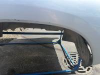 Toyota  - Used 05-15 Toyota Tacoma Access Cab 6ft Silver Short Bed - Image 48