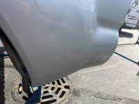 Toyota  - Used 05-15 Toyota Tacoma Access Cab 6ft Silver Short Bed - Image 49