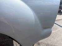Toyota  - Used 05-15 Toyota Tacoma Access Cab 6ft Silver Short Bed - Image 50