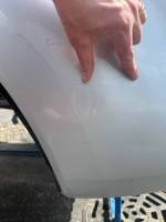 Toyota  - Used 05-15 Toyota Tacoma Access Cab 6ft Silver Short Bed - Image 54