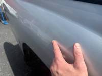 Toyota  - Used 05-15 Toyota Tacoma Access Cab 6ft Silver Short Bed - Image 55