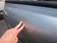 Toyota  - Used 05-15 Toyota Tacoma Access Cab 6ft Silver Short Bed - Image 58