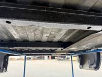 14-18 Chevy Silverado Charcoal Gray 6.6ft Short Truck Bed - Image 71