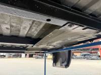 14-18 Chevy Silverado Charcoal Gray 6.6ft Short Truck Bed - Image 70