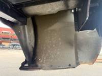 14-18 Chevy Silverado Charcoal Gray 6.6ft Short Truck Bed - Image 10