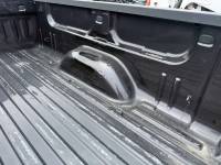 14-18 Chevy Silverado Charcoal Gray 6.6ft Short Truck Bed - Image 15